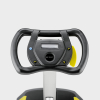 Szorowarka kompaktowa Karcher BD 30/4 C Bp Pack 1.783-230.0